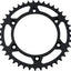 Sprocket Rear 41T 520 JT SPROCKETS JT SPROCKETS MOTOVEIKALS 21