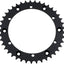Sprocket Rear 41T 520 JT SPROCKETS JT SPROCKETS MOTOVEIKALS 21