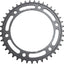 Sprocket Rear 41T 525 Blk JT SPROCKETS JT SPROCKETS MOTOVEIKALS 21