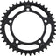 Sprocket Rear 41T 525 JT SPROCKETS JT SPROCKETS MOTOVEIKALS 21