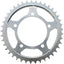 Sprocket Rear 41T 525 JT SPROCKETS JT SPROCKETS MOTOVEIKALS 21