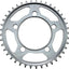 Sprocket Rear 41T 525 JT SPROCKETS JT SPROCKETS MOTOVEIKALS 21