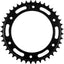 Sprocket Rear 41T 525 JT SPROCKETS JT SPROCKETS MOTOVEIKALS 21
