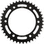 Sprocket Rear 41T 525 JT SPROCKETS JT SPROCKETS MOTOVEIKALS 21