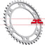 Sprocket Rear 41T 525 JT SPROCKETS JT SPROCKETS MOTOVEIKALS 21