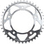 Sprocket Rear 41T 525 JT SPROCKETS JT SPROCKETS MOTOVEIKALS 21