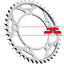 Sprocket Rear 41T 525 JT SPROCKETS JT SPROCKETS MOTOVEIKALS 21