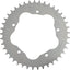 Sprocket Rear 41T 525 JT SPROCKETS JT SPROCKETS MOTOVEIKALS 21