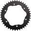Sprocket Rear 41T 525 JT SPROCKETS JT SPROCKETS MOTOVEIKALS 21