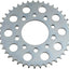 Sprocket Rear 41T 525 JT SPROCKETS JT SPROCKETS MOTOVEIKALS 21