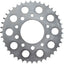 Sprocket Rear 41T 530 JT SPROCKETS JT SPROCKETS MOTOVEIKALS 21