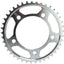 Sprocket Rear 41T 530 JT SPROCKETS JT SPROCKETS MOTOVEIKALS 21
