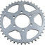 Sprocket Rear 41T 630 JT SPROCKETS JT SPROCKETS MOTOVEIKALS 21