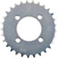 Sprocket Rear 420 29T JT SPROCKETS JT SPROCKETS MOTOVEIKALS 21