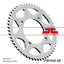Sprocket Rear 428 56T JT SPROCKETS JT SPROCKETS MOTOVEIKALS 21