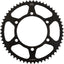 Sprocket Rear 428 56T JT SPROCKETS JT SPROCKETS MOTOVEIKALS 21