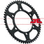 Sprocket Rear 428 56T JT SPROCKETS JT SPROCKETS MOTOVEIKALS 21