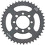 Sprocket Rear 42T 428 JT SPROCKETS JT SPROCKETS MOTOVEIKALS 21