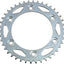 Sprocket Rear 42T 520 JT SPROCKETS JT SPROCKETS MOTOVEIKALS 21