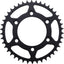 Sprocket Rear 42T 520 JT SPROCKETS JT SPROCKETS MOTOVEIKALS 21