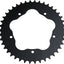 Sprocket Rear 42T 520 JT SPROCKETS JT SPROCKETS MOTOVEIKALS 21