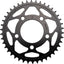 Sprocket Rear 42T 520 JT SPROCKETS JT SPROCKETS MOTOVEIKALS 21