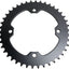 Sprocket Rear 42T 520 JT SPROCKETS JT SPROCKETS MOTOVEIKALS 21