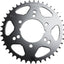 Sprocket Rear 42T 520 JT SPROCKETS JT SPROCKETS MOTOVEIKALS 21