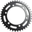 Sprocket Rear 42T 520 JT SPROCKETS JT SPROCKETS MOTOVEIKALS 21