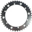 Sprocket Rear 42T 520 JT SPROCKETS JT SPROCKETS MOTOVEIKALS 21