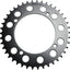 Sprocket Rear 42T 520 JT SPROCKETS JT SPROCKETS MOTOVEIKALS 21