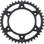 Sprocket Rear 42T 520 Sc JT SPROCKETS JT SPROCKETS MOTOVEIKALS 21