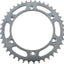 Sprocket Rear 42T 525 JT SPROCKETS JT SPROCKETS MOTOVEIKALS 21