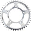 Sprocket Rear 42T 525 JT SPROCKETS JT SPROCKETS MOTOVEIKALS 21
