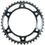 Sprocket Rear 42T 525 JT SPROCKETS JT SPROCKETS MOTOVEIKALS 21