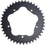 Sprocket Rear 42T 525 JT SPROCKETS JT SPROCKETS MOTOVEIKALS 21