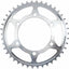 Sprocket Rear 42T 525 JT SPROCKETS JT SPROCKETS MOTOVEIKALS 21