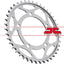 Sprocket Rear 42T 525 JT SPROCKETS JT SPROCKETS MOTOVEIKALS 21