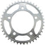 Sprocket Rear 42T 530 JT SPROCKETS JT SPROCKETS MOTOVEIKALS 21