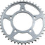 Sprocket Rear 42T 530 JT SPROCKETS JT SPROCKETS MOTOVEIKALS 21