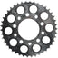 Sprocket Rear 42T 530 JT SPROCKETS JT SPROCKETS MOTOVEIKALS 21