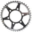 Sprocket Rear 42T 530 JT SPROCKETS JT SPROCKETS MOTOVEIKALS 21
