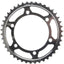 Sprocket Rear 42T 530 JT SPROCKETS JT SPROCKETS MOTOVEIKALS 21