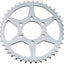Sprocket Rear 42T 530 JT SPROCKETS JT SPROCKETS MOTOVEIKALS 21
