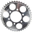 Sprocket Rear 42T 530 JT SPROCKETS JT SPROCKETS MOTOVEIKALS 21