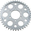 Sprocket Rear 42T 630 JT SPROCKETS JT SPROCKETS MOTOVEIKALS 21