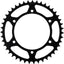 Sprocket Rear 43T 520 JT SPROCKETS JT SPROCKETS MOTOVEIKALS 21