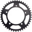 Sprocket Rear 43T 520 JT SPROCKETS JT SPROCKETS MOTOVEIKALS 21