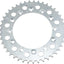 Sprocket Rear 43T 520 JT SPROCKETS JT SPROCKETS MOTOVEIKALS 21