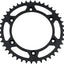 Sprocket Rear 43T 520 JT SPROCKETS JT SPROCKETS MOTOVEIKALS 21